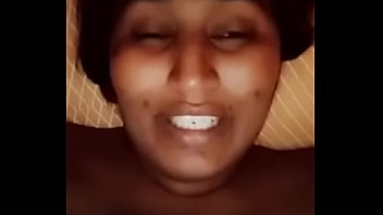 telugu heroine sadha sexs videos