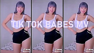 pretty pinay teens sexy dance part 2