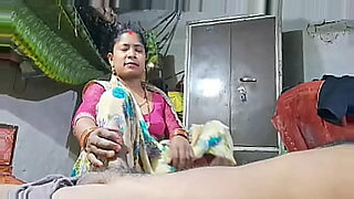 indian village dewar bhabhi sex