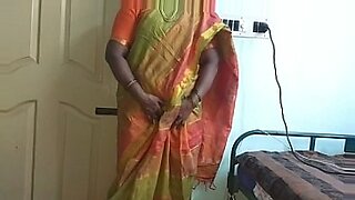 dr aima khan sexi mujra videos 3gp free downlod compk