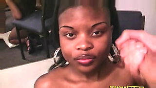 sophie dee has been a bad babe black ebony cumshots ebony swallow interracial african ghetto bbc