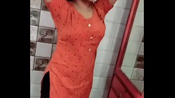 kannada sex toilet video