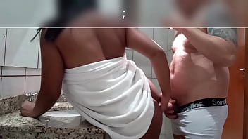 hyderabad sexy video hd new