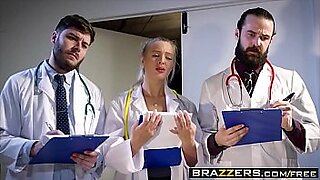 mom an son brazzers sex
