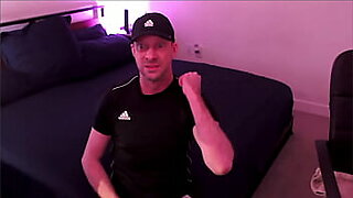 free watching gy gay sex video mark is such a gorgeous youthfull man