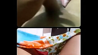 sexyyys scenes free video