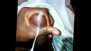sexy video in kenya