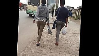 ethiopia habesh girl in addis abeba fuck