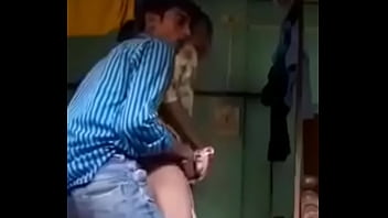 indian only village gay xnxx