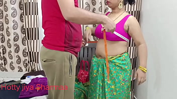 indian sister and brother sex hindi audio