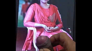 moaning cum tribute to shriya saran