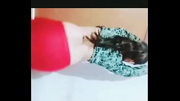 heroine sameera raddy hot xxx video