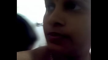 telugu farest sex in 18 years garild