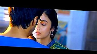 sexs video hindi