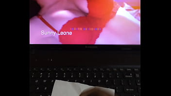 bollywood actress sunny leone hot fucking downlad