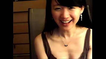 japanese cosplay hatsune miku masturbating on webcam