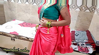indian couple hanimoon sex video