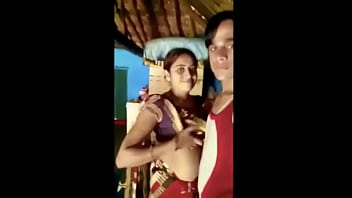 new hindi sexy hd xvideos com