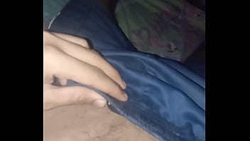 indian teen rough hard force fuck hair pulling doggy