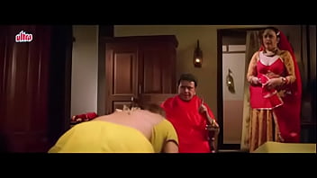 bollywood actress aishwarya rai sex fuckibgvideo