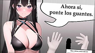 porno en espanol xxx de todo bairro o chupa travesti