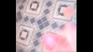 kannada sex toilet video