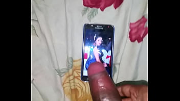 south indian teenage girls fucking videos