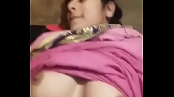 big boobs aunty sucking