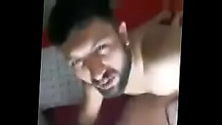 hot sex turk evli gizli sikisi gutu