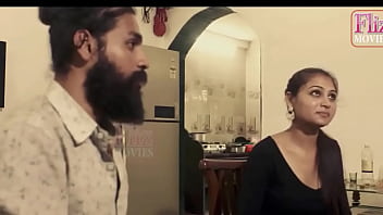 butefool desi sex hindi music video com