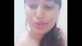hindi sale pak sexy girl