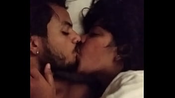 sex porn saudi gay3