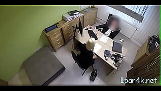 czech teen lapdance