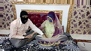 remove bra punjabi husband wife first night marriage sexpunjabi