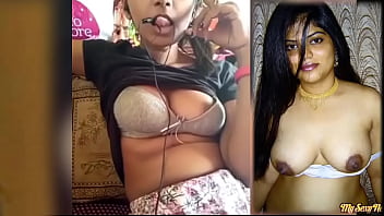 desi village bhabhi xxx youtub