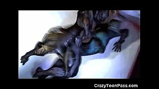 man sex animals hd