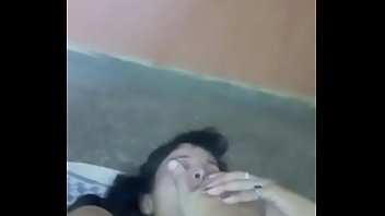 biwi ko ghar mein jabardasti choda rula rula ke hd video desi