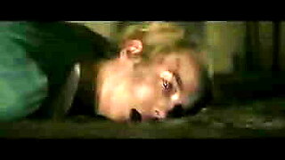 banned celebrities sex tape video full antonella barba