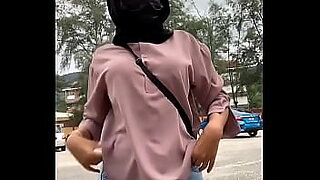 malaysian malay tudung sex video