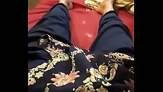 asian milf in a hardcore video with dick humping and doggy style