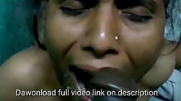 priya anjali rai fuck videos