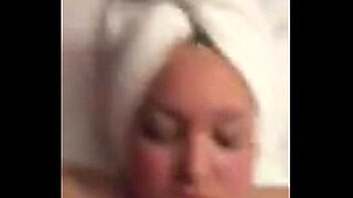 mia khalifa sex video with big black cock