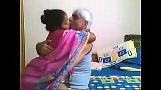 indian desi village hindi voice girls fucked hardly hq vids