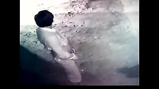 hidden camera in indian software company toilet