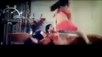 bangla film full nude dance