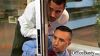 amazing dick woods hunks fucking and sucking in office by amateur matureingcock