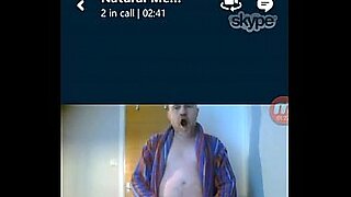 turkish chubby masturbation